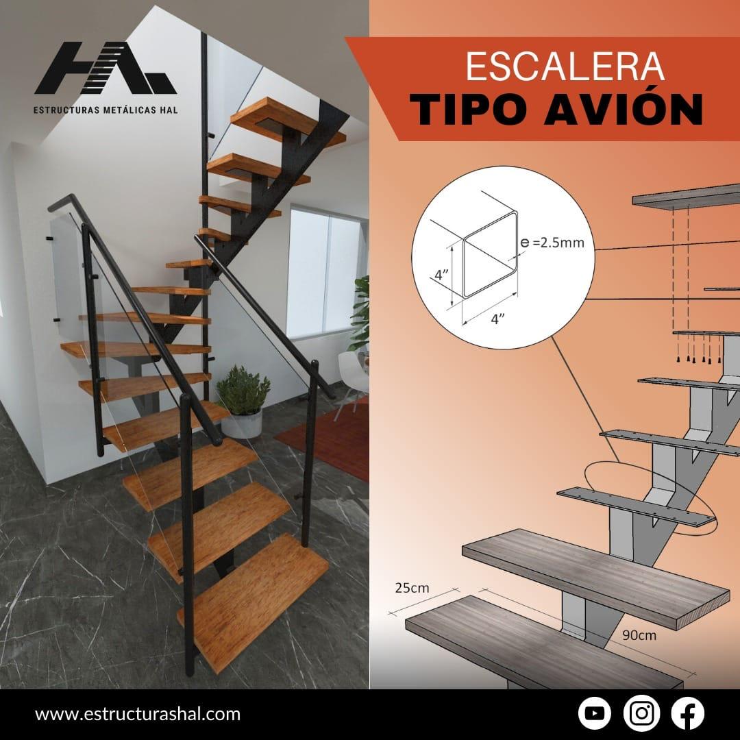 ESCA_AVION