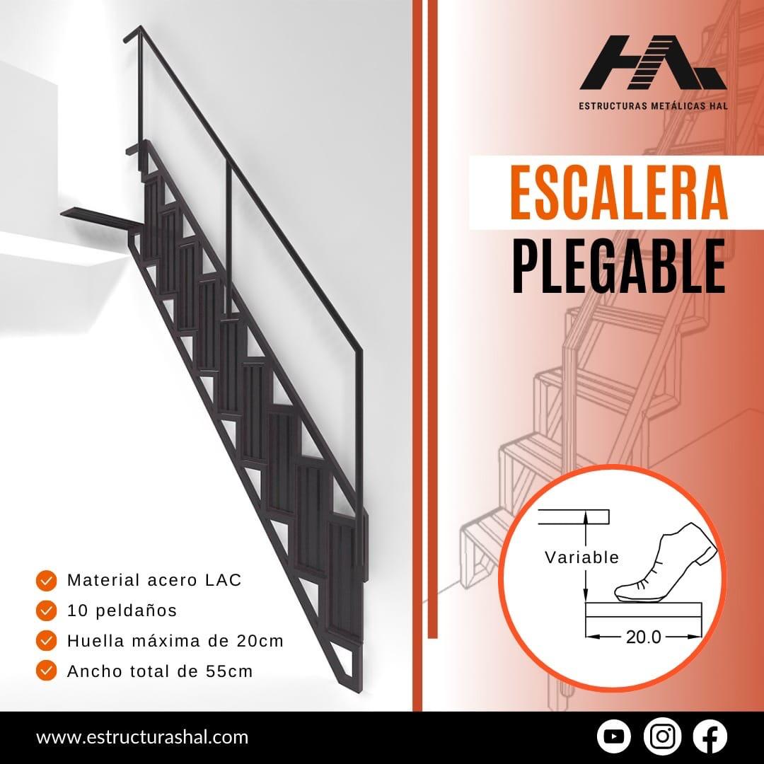 ESCA_PLEGABLE